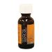 Humco 100% Pure Clove Essential Oil 30ML