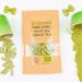 Organic Matcha Green Tea HPMC Capsule Energy EGCG Epigallocatechin Gallates Vegan Halal Kosher (30 Capsules) 30 count (Pack of 1) - Buy Online on GoSupps.com