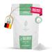 Vitabay Taurin Powder 1kg - Taurin 6000mg Taurin Vegan Powder without additives - Taurine 1000mg Taurin high doses Taurine Tauric acid Taurin Taurine Supplement Taurine Powder 1000g (1 Series Pack)