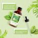 Spring Essential Oils - After Rain Aroma Diffuser Oil 120ml | Aromatherapy Fragrance for Humidifiers & Lamps | Perfect Gifts for Women - Buy Online on GoSupps.com