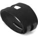 EJOOUS TFCC Wrist Bandage - 2 Adjustable Compression Straps for Fitness & Outdoor Support - Buy Online on GoSupps.com