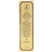 Becker Manicure Erbe Sandalwood After Shave Gel 75g | Premium International Shipping - Buy Online on GoSupps.com