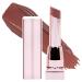 Maybelline New York Color Sensational Shine Compulsion Lipstick Makeup Spicy Mauve 0.1 Ounce Spicy Mauve 0.10 Ounce (Pack of 1)