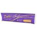DaVinci Angel Hair Pasta  16-Ounces (Pack of 20) - Buy Online on GoSupps.com