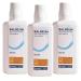 Balneum Medicinal Bath Oil 500ml 3 Pack