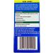 Bausch & Lomb Boston Rewetting Drops 10 mL (Pack of 2) - 0.33 Fl Oz x 2 | Moisturizing Eye Drops - Buy Online on GoSupps.com