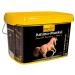 Marstall Amino Muscle 3.5 kg promotes muscle development