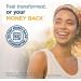 Renew Life Probiotics Ultimate Flora Daily Care Probiotic Helps support your body's natural digestive system 30 Billion Active Cultures 30 Vegetarian capsules - Buy Online on GoSupps.com