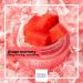 Watermelon Aqua Sleeping Mask - Hydrating Overnight Mask for Glowing Skin | International Shipping Available - Buy Online on GoSupps.com