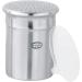 Dr. Oetker Icing Sugar & Chocolate Shaker - Convenient & Mess-Free Solution - Buy Online on GoSupps.com