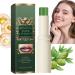 Lip Lightening for Dark Lips Lip Balm Stick Long Lasting Moisturizing Lip Care Cream Lip Balms for Lip Care Natural Lip Plumper to Repair Cracked Lips&Remove Dark Lip Hydrating & Brightening Lip Balm