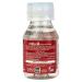 BO COSMETICS Naturoil Castor Oil for Hair Skin & Nails 2 oz Rich in Fatty Acids & Vitamin E Strengthens Nourishes & Repairs Non-Greasy Fast-Absorbing Multipurpose Oil - Buy Online on GoSupps.com