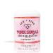 Buy Pink Sugar Jewelry Shower Mousse - Size 7 Ring | International Shipping Available - Buy Online on GoSupps.com