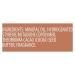 Vaseline Intensive Care Cocoa Radiant Body Gel Oil 6.8 oz - Buy Online on GoSupps.com