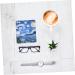 12pcs Car Cleaner & Eyeglass Cleaning Cloth - Premium Microfiber Wipes for Glasses Computers & Automotive Use - Buy Online on GoSupps.com