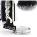 High-Quality Synthetic Brush with Three Blades for Precision Painting - International Shipping Available - Buy Online on GoSupps.com