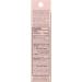 e.l.f. Halo Glow Teinte pour la peau SPF 50 hydratant teint pour une couverture l g re et constructible cr e un clat naturel v g talien et sans cruaut envers les animaux 15 Deep Cool 30 ml (Pack of 1) - Buy Online on GoSupps.com