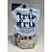 Tru Fru Nature's Blueberries Hyper Dried Fresh in Creme 0.5kg