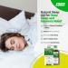 Salus Valerian Fresh Plant Juice | Natural Sleep Aid Promotes Deep Sleep and Anxiety Relief | Calming Support| Herbal Supplement Relax Body and Mind | Organic Valerian Root and Herb | Vegan - Buy Online on GoSupps.com