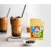 Tokimeki Cocoa Mocha Bubble Tea Kit 255g - Easy Home Preparation Enjoy Hot or Cold Perfect for Relaxation & Parties - Buy Online on GoSupps.com