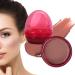 Powder Blusher Monochrome Lightweight Blusher for Women - Products Teen Girls Cosmetics for Home Shopping Gathering Dating Traveling Working Pochy 03# Dry Rose - Buy Online on GoSupps.com
