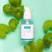 VEGREEN Fragrance-Free Cica Serum 50ml | Centella Asiatica | Acne Treatment & Hydration | Korean Beauty Skincare - Buy Online on GoSupps.com