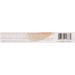 Sorme Cosmetics Perfect Touch Concealer Pen - True Sand (0.10 oz) - Buy Online on GoSupps.com