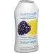 Crystal Light Blackberry Lemonade Liquid Drink Mix 48ml (Pack of 16) Blackberry Lemonbabe 48 ml (Pack of 16) - Buy Online on GoSupps.com