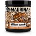 Madrinas | Tiger Brown Sugar Boba Milk Tea | 13.5oz (8 Servings)