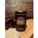 Oak Smoked Salt (Coarse) (Shaker Tin) (150g Pack of 2) - Buy Online on GoSupps.com