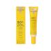 Valquer Laboratorios Invisible Protection Facial Serum SPF 50+ Anti-aging and Moisturizing