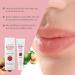 S rum Repulpant Pour Les L vres Gloss Repulpant Levres Vitamin E Lip Plumper Soins Pour Les L vres Hydratant Nourrissant Non Collante Efficacement La Desquamation R duit Les Ridule (2pc) - Buy Online on GoSupps.com
