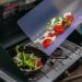 ASR Outdoor Flexible Clear Plastic Cutting Board, 20 Pack - Camp Cookware & Food Prep - Buy Online on GoSupps.com