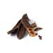 Organic Pure Carob Syrup Extract - 330g | No Added Sugar, No Additives - Buy Online on GoSupps.com