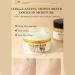 Premium Beef Tallow & Honey Balm - Natural Moisturizer for Face & Body 2 oz Whipped Lotion for Skin Care - Buy Online on GoSupps.com
