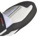 Five Ten Adidas Hiangle Women's Climbing Shoes - Size 9, Core Black/Off White/Solar Red - Buy Online on GoSupps.com