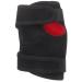 Wrist Braces Wrist Wraps for Carpal Tunnel and - Fits Left Hands - Compression and Support for Fitness Enthusiasts