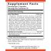 Organic Whole Food Supplement Nattokinase 20 000 FU/g Made in USA Cardiovascular Support for Circulation Arterial Health & Blood Pressure Support - with Cordyceps Olive Leaf & Tocotrienols - Buy Online on GoSupps.com