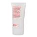 Evo Mane Prescription Protein Treatment - 5.1 oz by evo Beauty (English Manual)