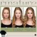 Buy Runature Invisible Tape Extensions | Real Hair Ombre Black Teal | 55cm Long | 50g | 20 Pieces | #1b/Teal | Best Quality Tape-In Hair Extensions - Buy Online on GoSupps.com