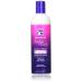 Fantasia Curly & Coily Curl Activator Cream  12.5 Oz