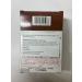 Japanese Kakishibu Persimmon Soap HYA-SKA 80g for Face and Body Made in Japan - Buy Online on GoSupps.com