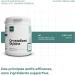 100% Pure Crystallized Glycine - 120 Capsules - Collagen Synthesis - Improves Sleep Quality - Preserves and Strengthens Joint Health | Nutrielement By Nutrimuscle - Buy Online on GoSupps.com