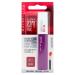 GEMEY MAYBELLINE - Rouge l vres - SUPERSTAY MATTE INK - 5ml - 40 Believer (BL) 40 Believer 5 ml (Pack of 1)