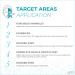 Instantly Ageless Anti-Wrinkle Micro-Cream - Reduce Signs of Aging in 2 Minutes (2 Boxes x 25 vials) - Buy Online on GoSupps.com