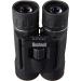 Bushnell Powerview 10x32 Compact Folding Roof Prism Binocular - Black | High Quality Optics - Buy Online on GoSupps.com