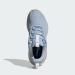 Shop adidas Women's Racer TR23 Sneakers - Blue Dawn Orchid Fusion - Size 39 1/3 EU | International Shipping Available - Buy Online on GoSupps.com