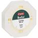 Scientific Anglers Air Cel Floating Line Yellow WF-5-F | Premium Fly Fishing Gear - Buy Online on GoSupps.com
