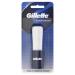 Gillette Shaving Brush