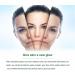 30 Day Anti-Aging Treatment Serum Wrinkle-Fighting Firming Facial Serum Collagen Serum For Face for Women Anti-Aging Essence for Tightening Sagging Skin Reduce Fine Lines (1pcs) - Buy Online on GoSupps.com